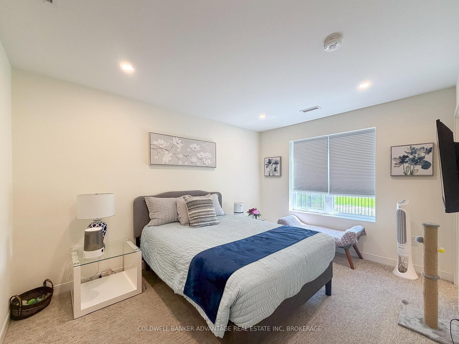 119 Lincoln Street, Unit 104 - Photo 20