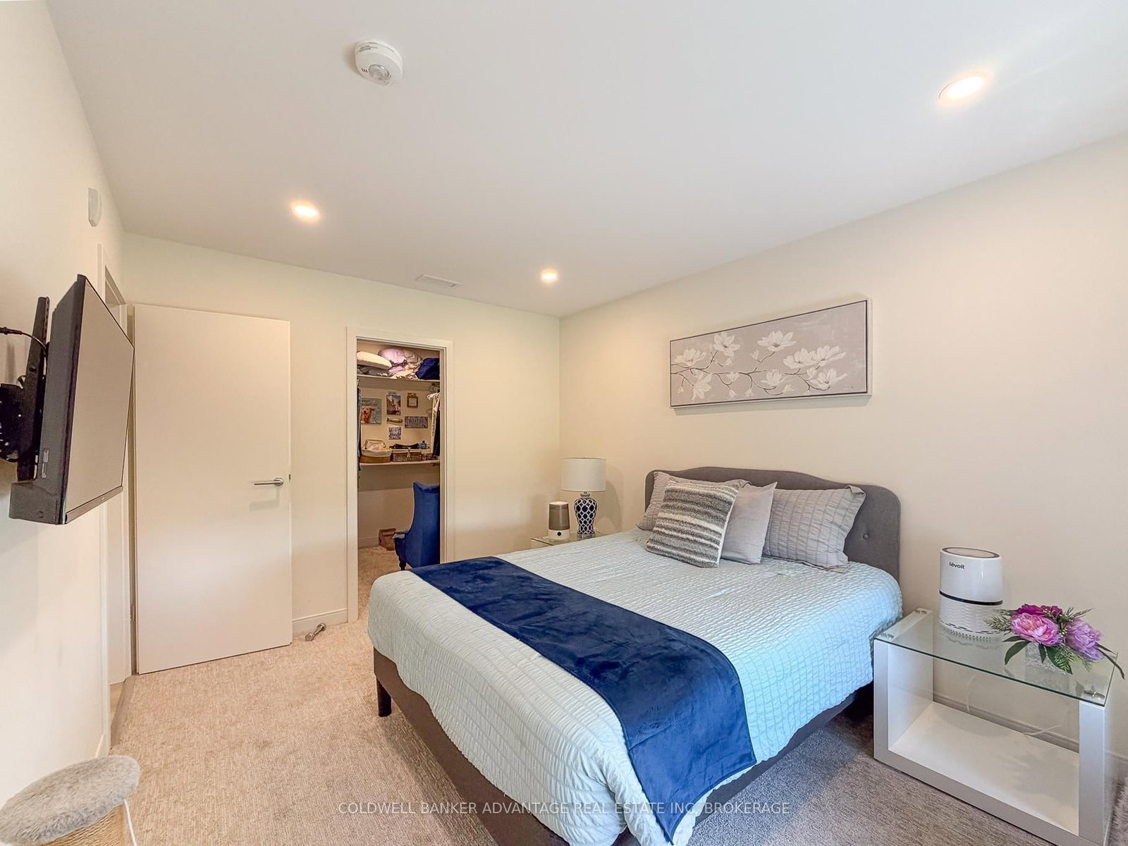 119 Lincoln Street, Unit 104 - Photo 21