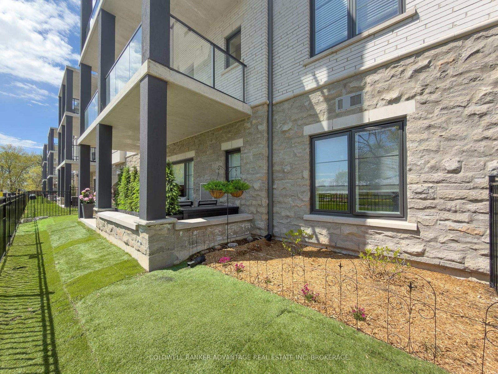 119 Lincoln Street, Unit 104 - Photo 23