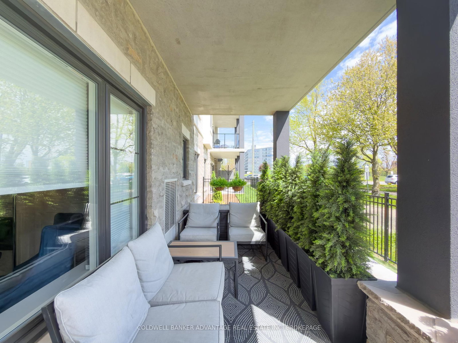 119 Lincoln Street, Unit 104 - Photo 24