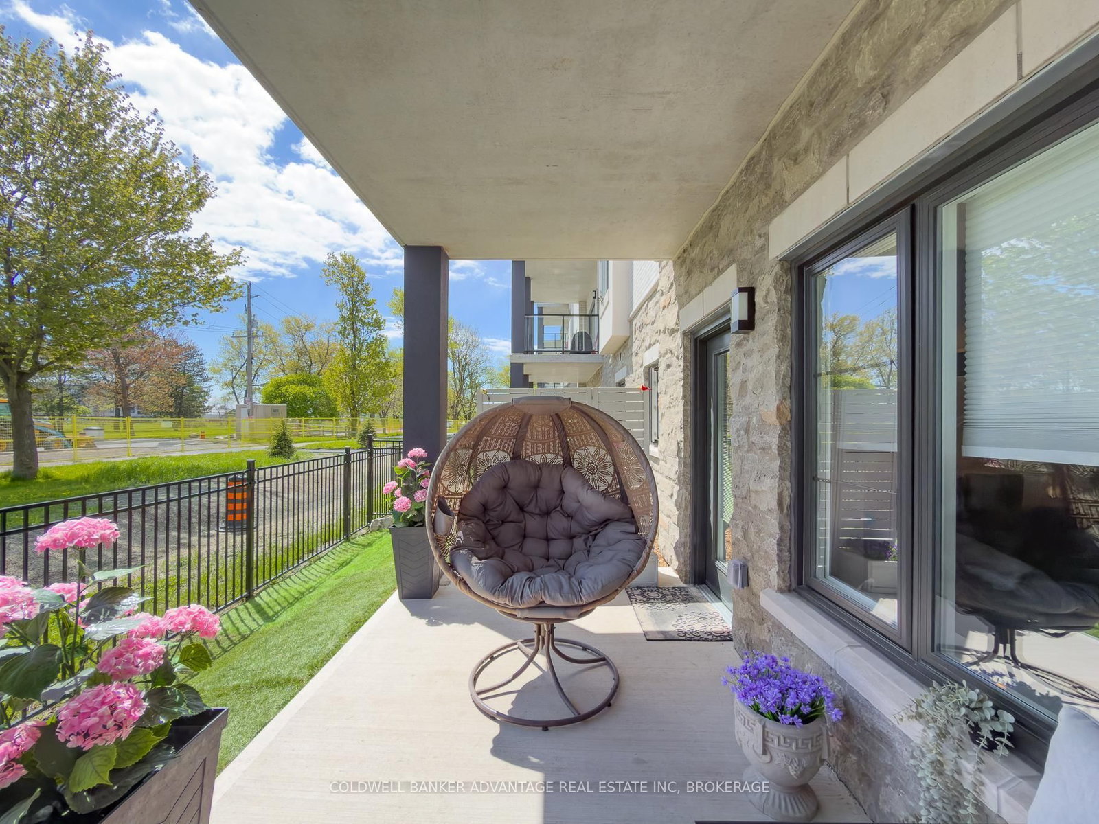119 Lincoln Street, Unit 104 - Photo 25