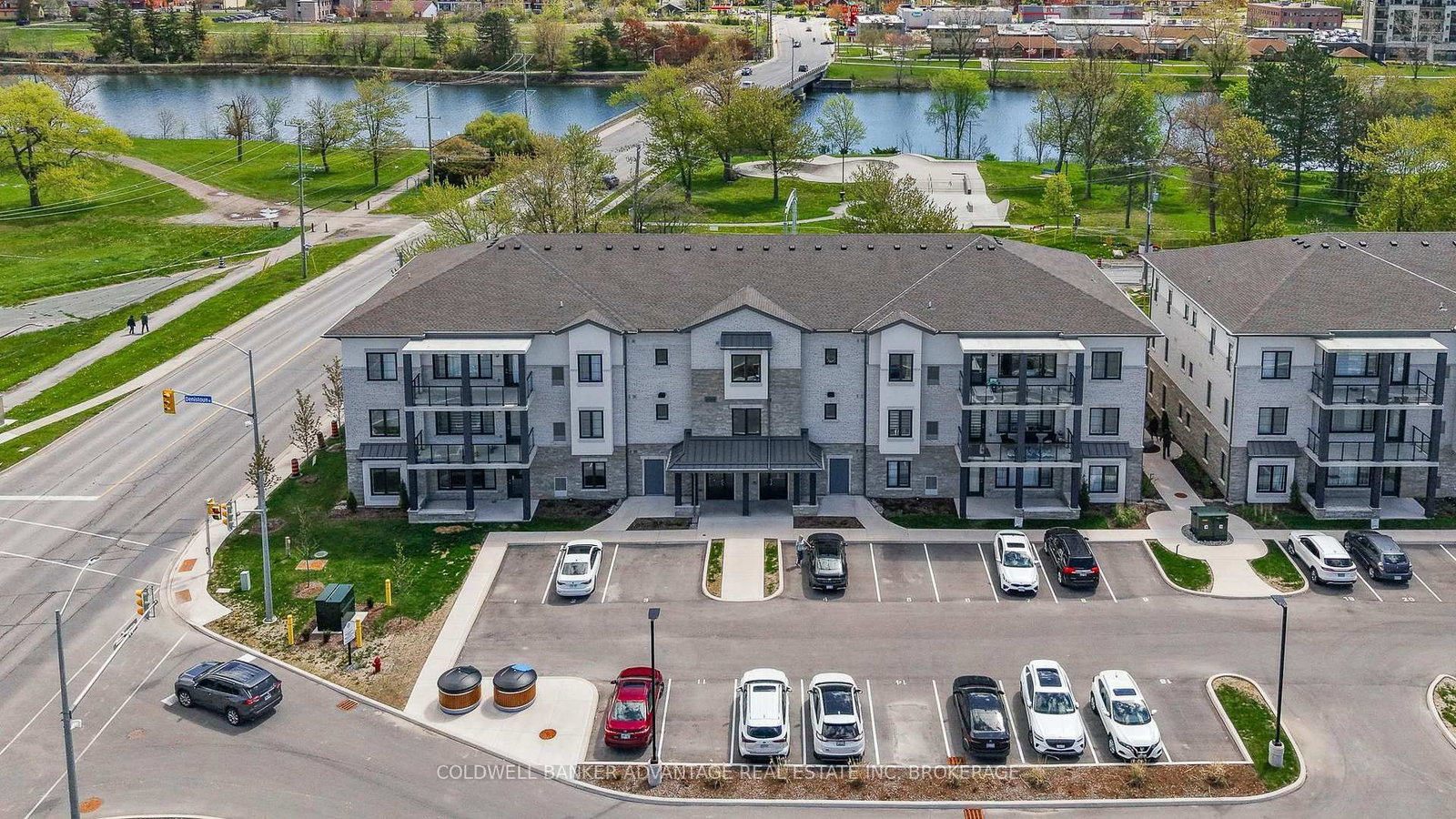 119 Lincoln Street, Unit 104 - Photo 28