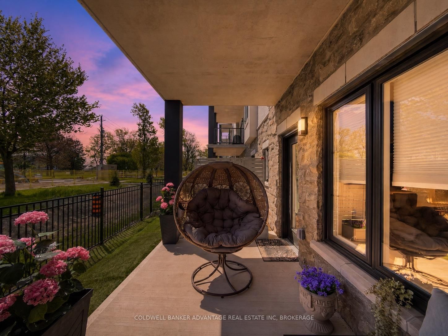 119 Lincoln Street, Unit 104 - Photo 6