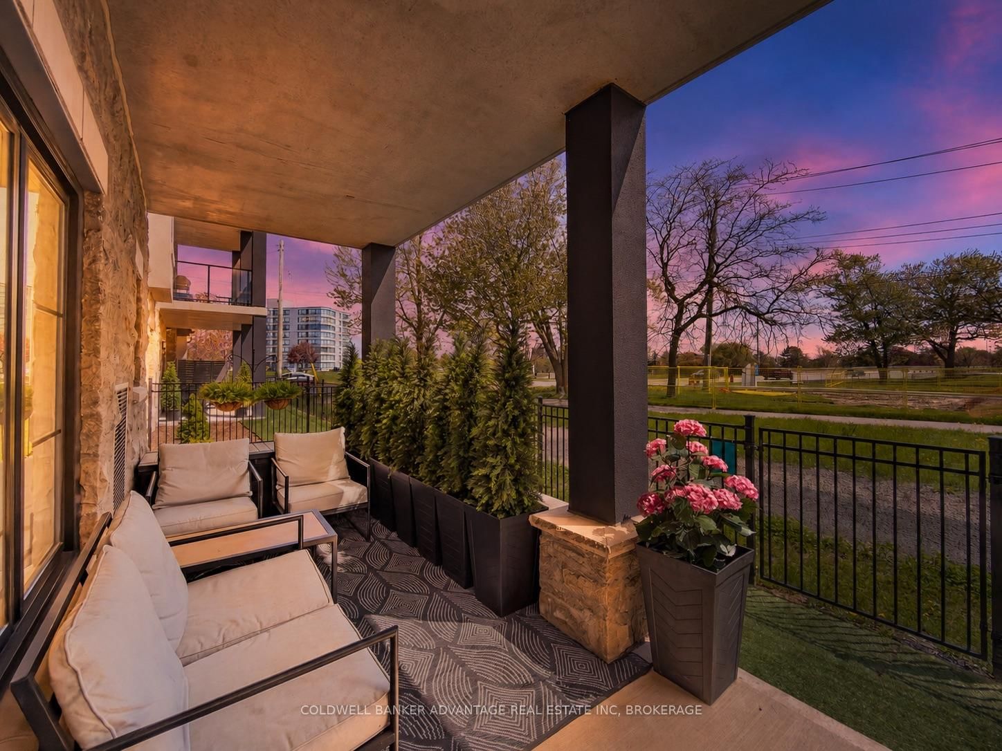 119 Lincoln Street, Unit 104 - Photo 7