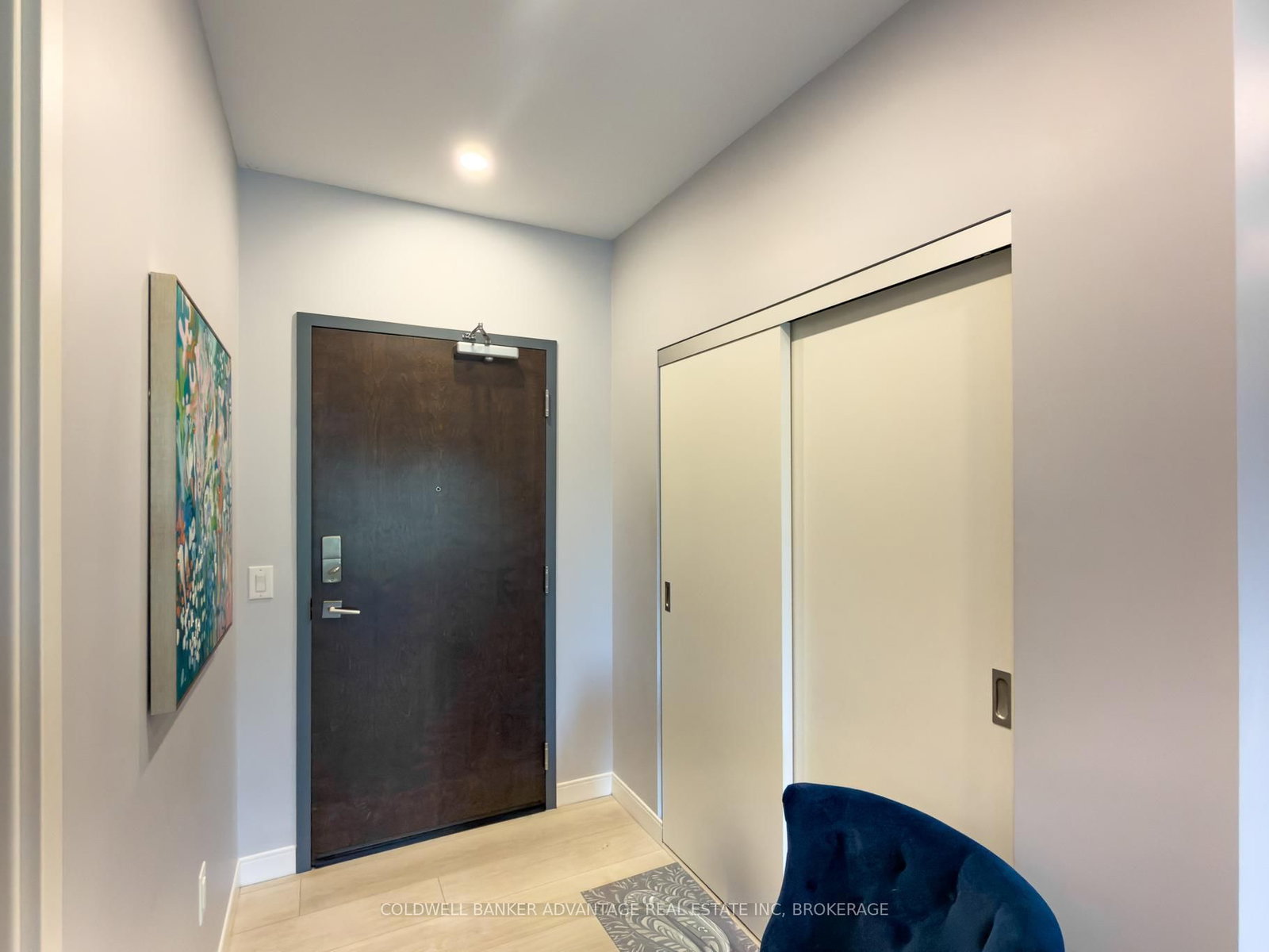 119 Lincoln Street, Unit 104 - Photo 9