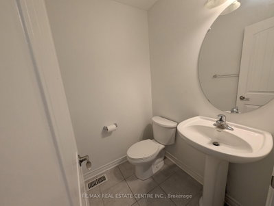 30 Oldfield Drive — photo 5