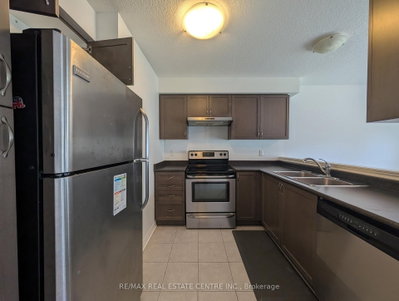 30 Oldfield Drive — photo 6