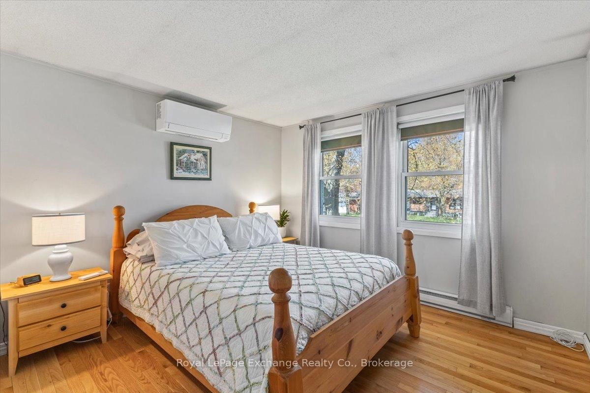 27 Inverlyn Crescent S • Kincardine, ON photo 14
