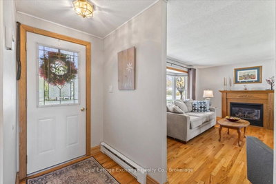 27 Inverlyn Crescent S • Kincardine, ON photo 6