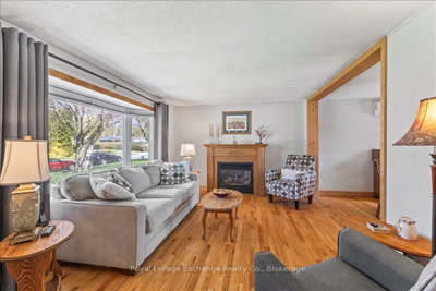 27 Inverlyn Crescent S • Kincardine, ON photo 7
