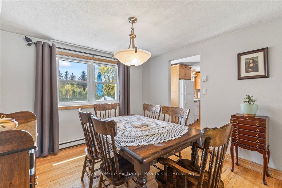 27 Inverlyn Crescent S • Kincardine, ON photo 9