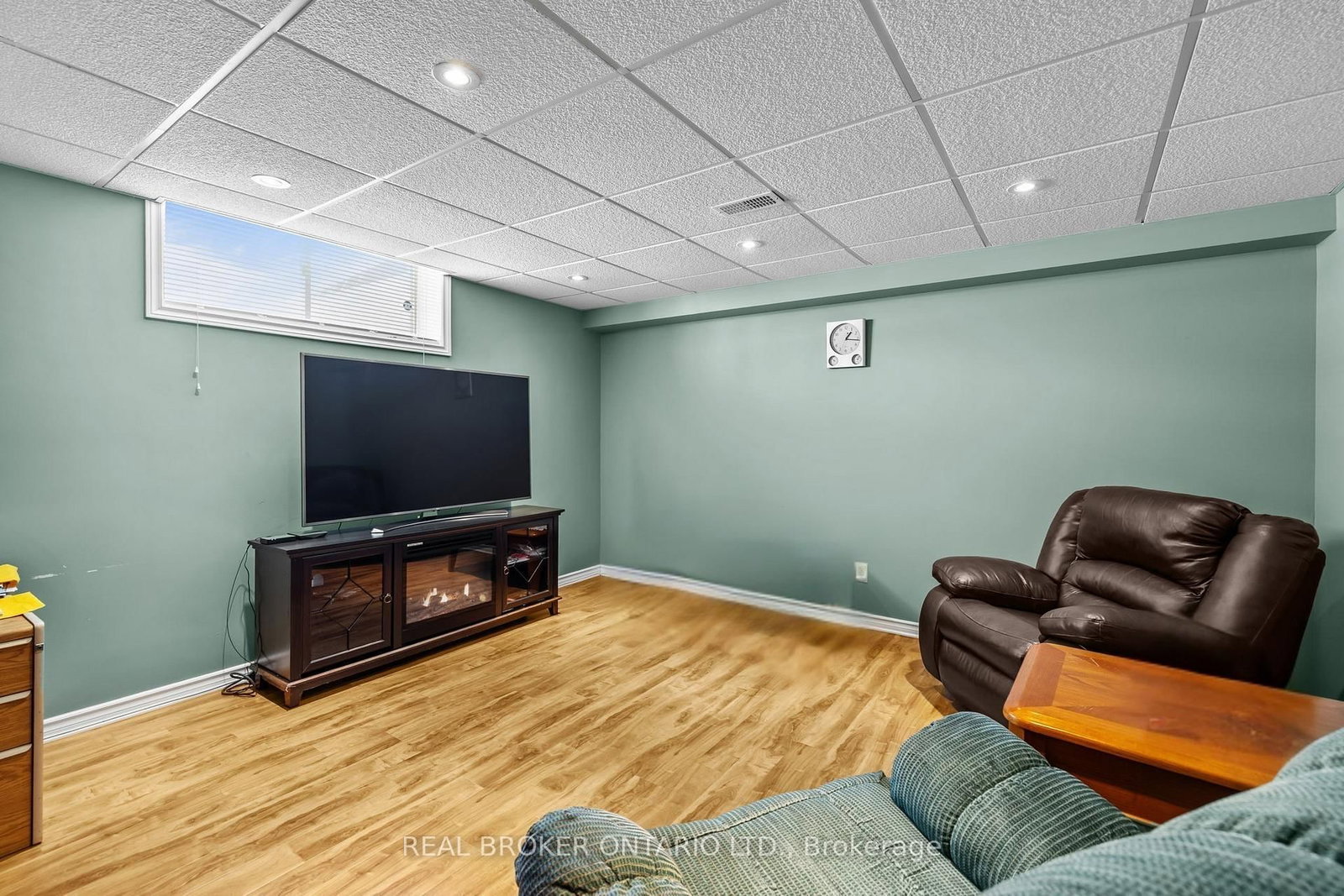204 Hillpark High Street - Photo 16