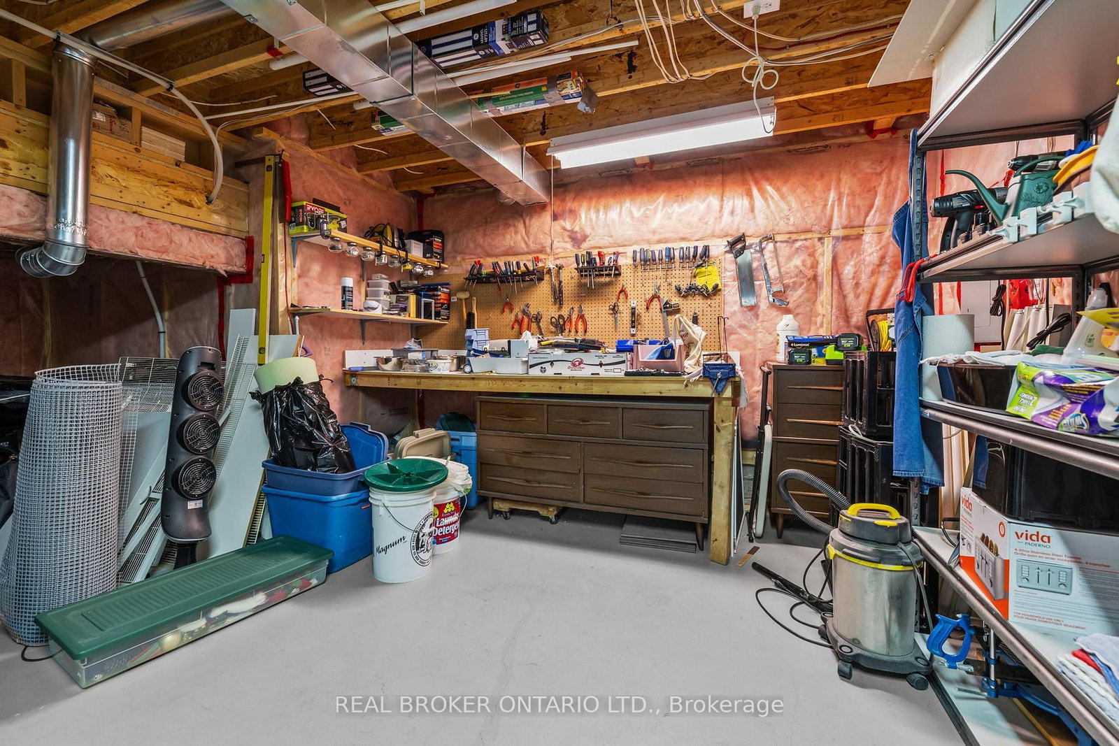 204 Hillpark High Street - Photo 21