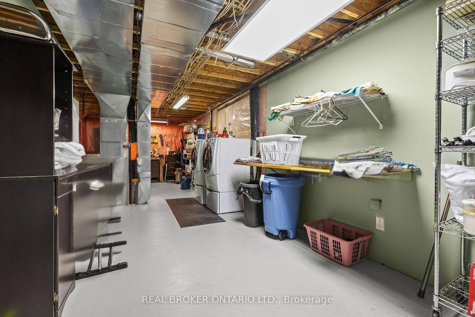 204 Hillpark High Street - Photo 22