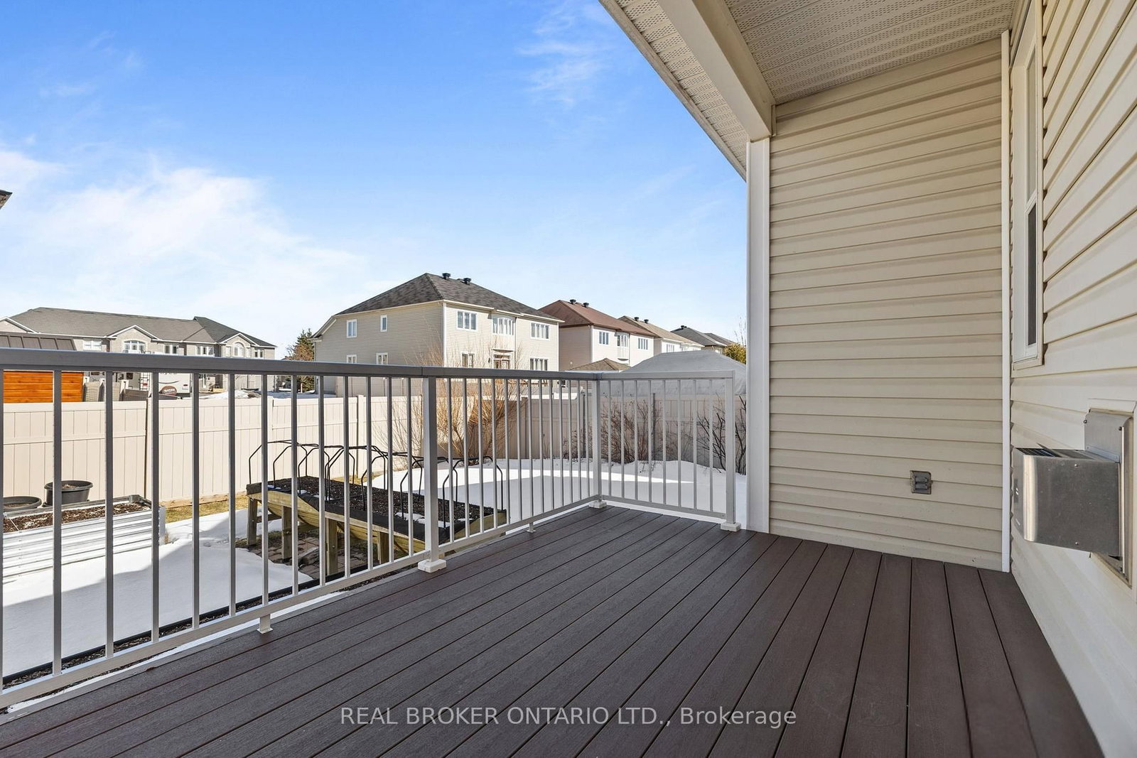 204 Hillpark High Street - Photo 24