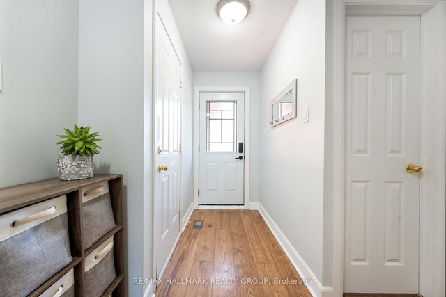 6463 Timothy Court