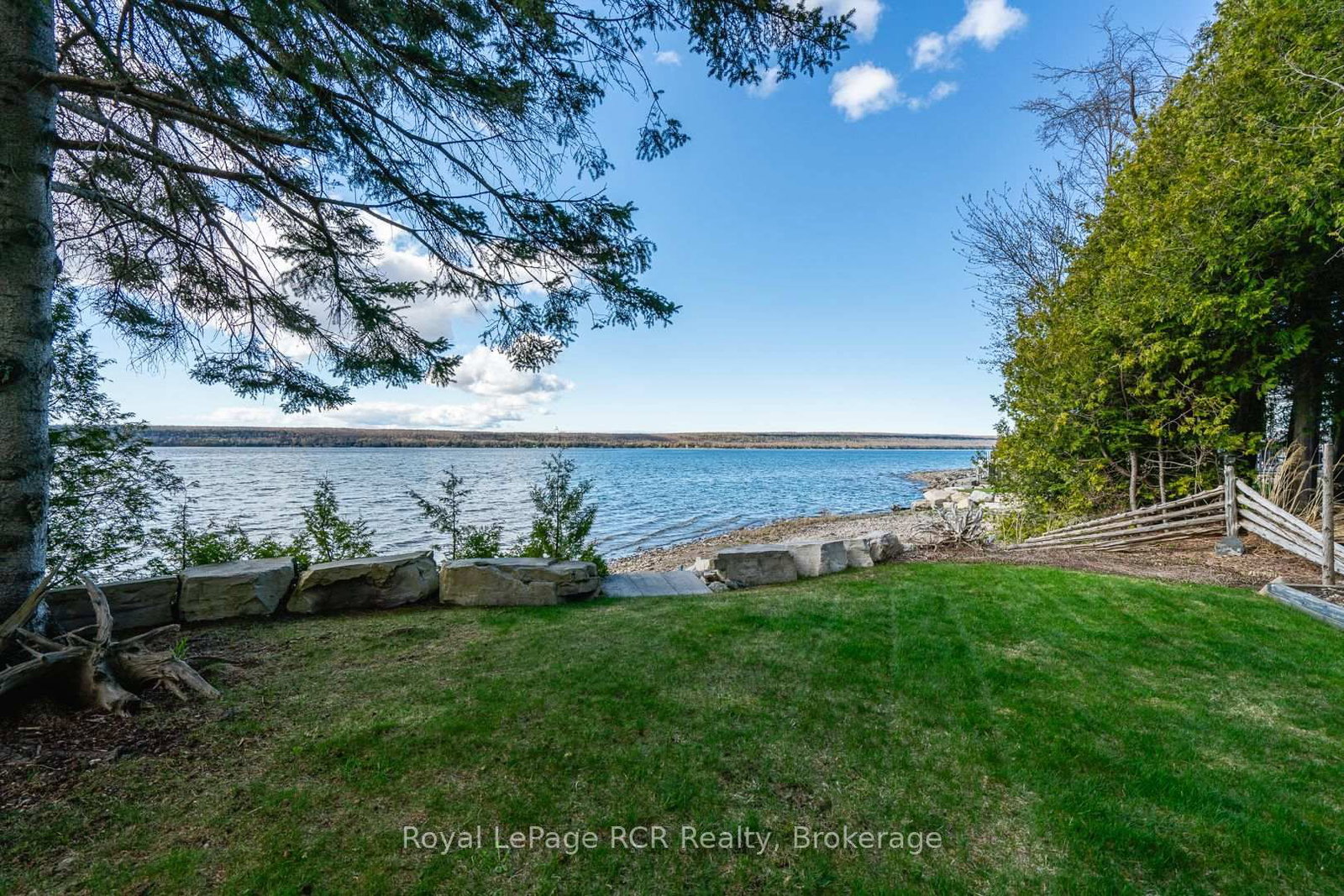 502183 Grey Road 1 Road • Georgian Bluffs, ON photo 11