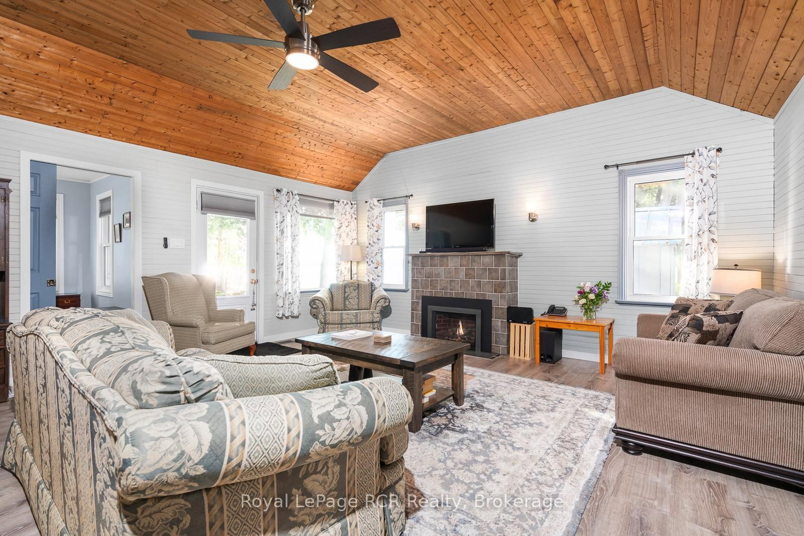 502183 Grey Road 1 Road • Georgian Bluffs, ON photo 25