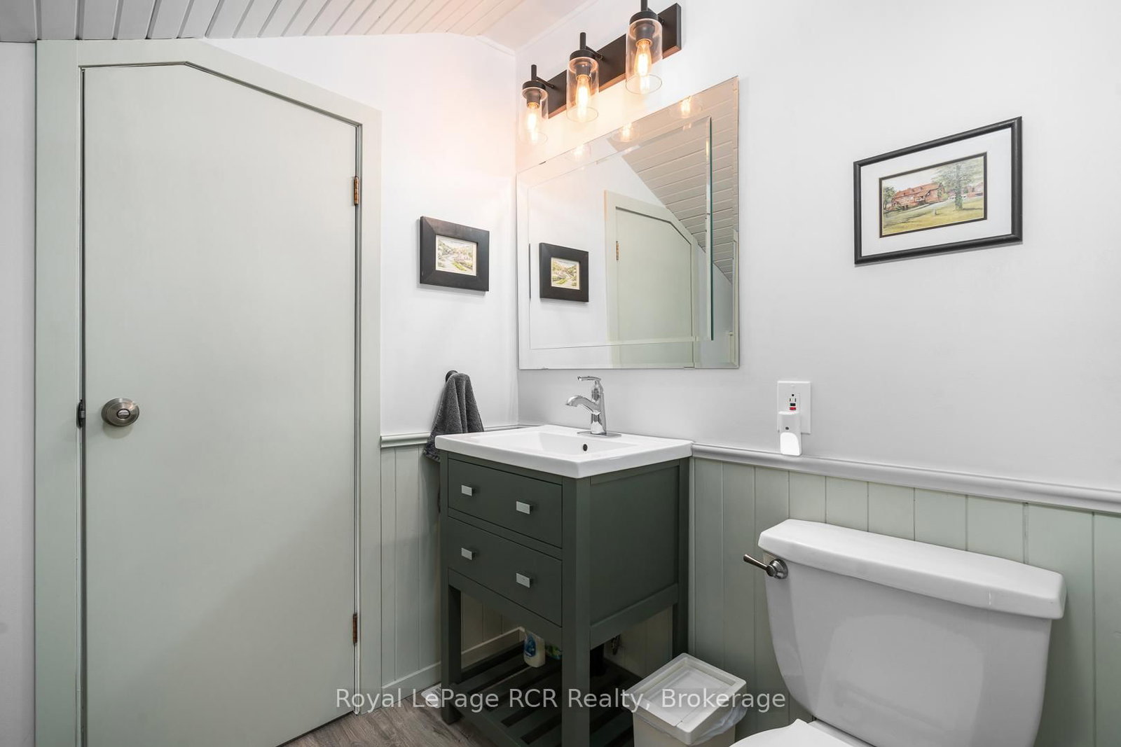 502183 Grey Road 1 Road • Georgian Bluffs, ON photo 31