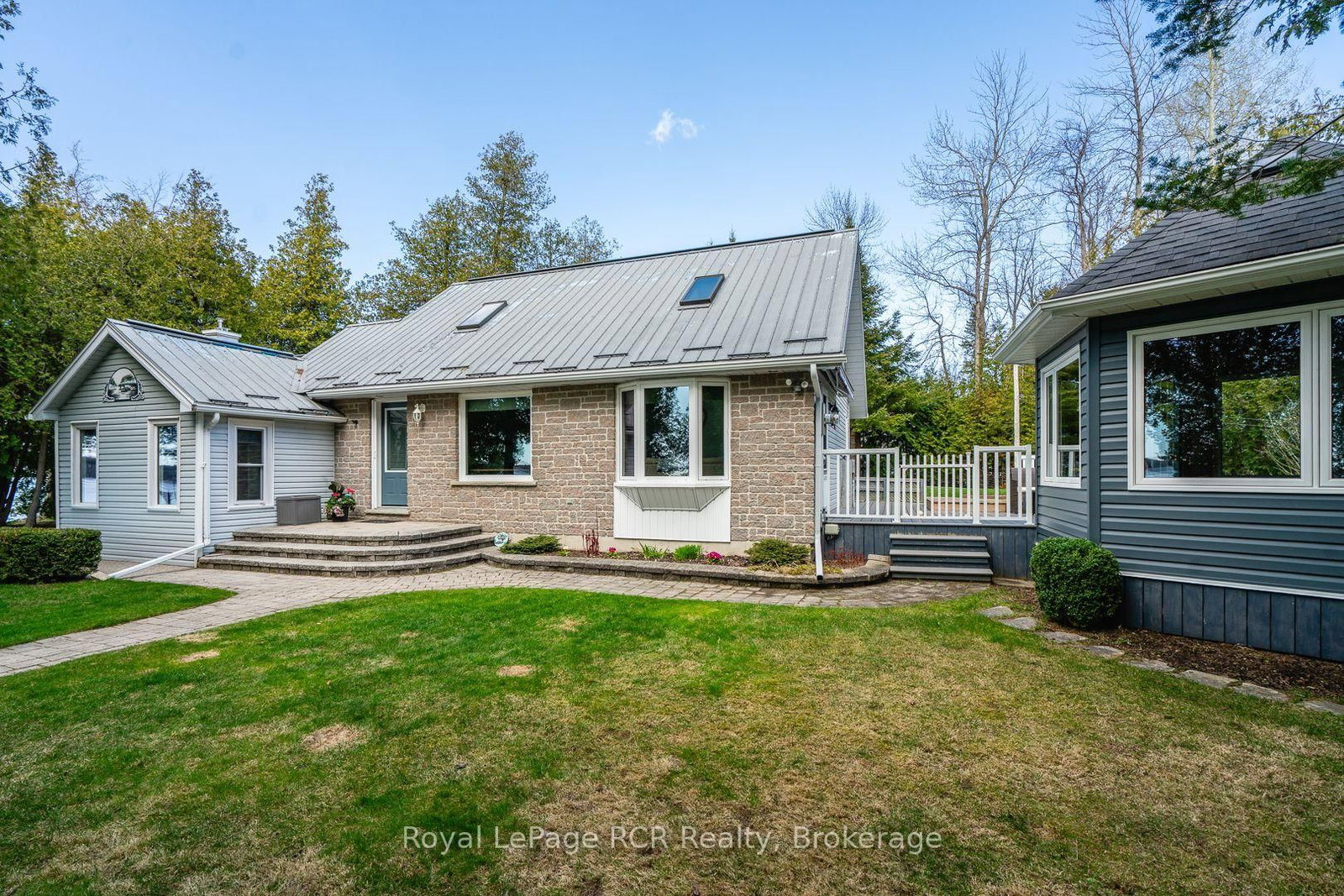 502183 Grey Road 1 Road • Georgian Bluffs, ON photo 37