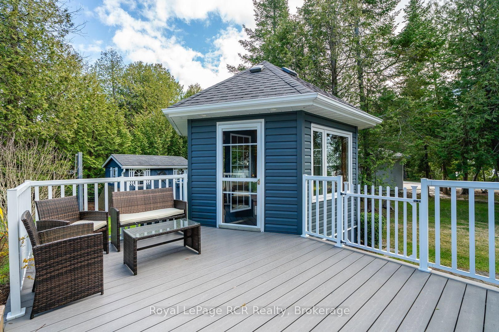 502183 Grey Road 1 Road • Georgian Bluffs, ON photo 39