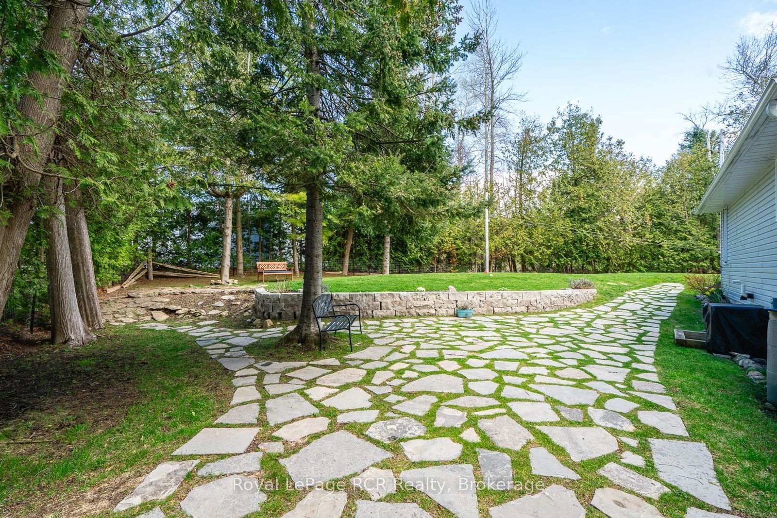 502183 Grey Road 1 Road • Georgian Bluffs, ON photo 43