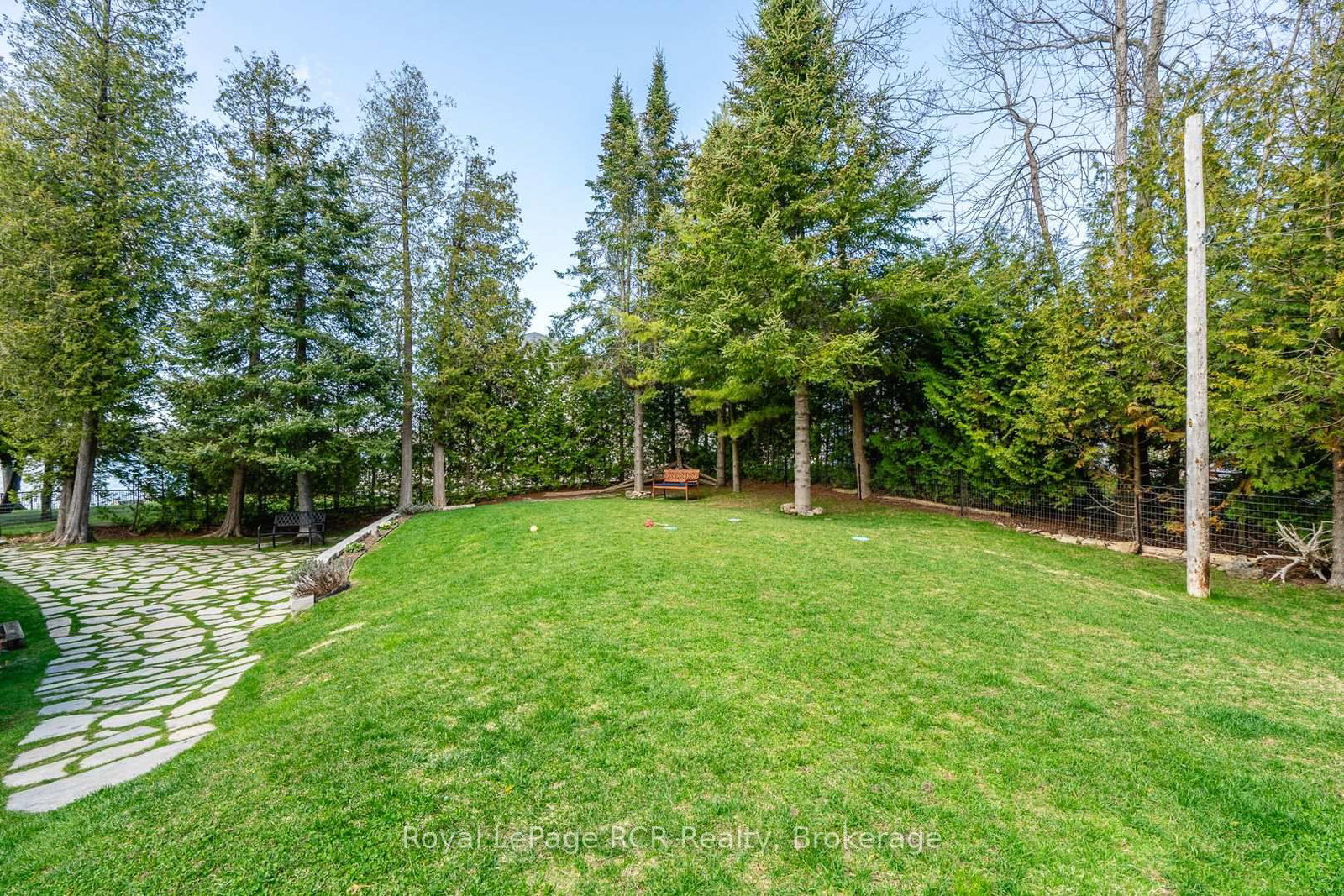 502183 Grey Road 1 Road • Georgian Bluffs, ON photo 45