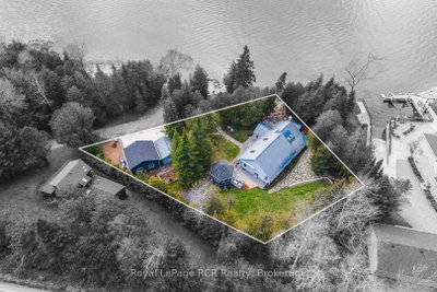 502183 Grey Road 1 Road • Georgian Bluffs, ON photo 7
