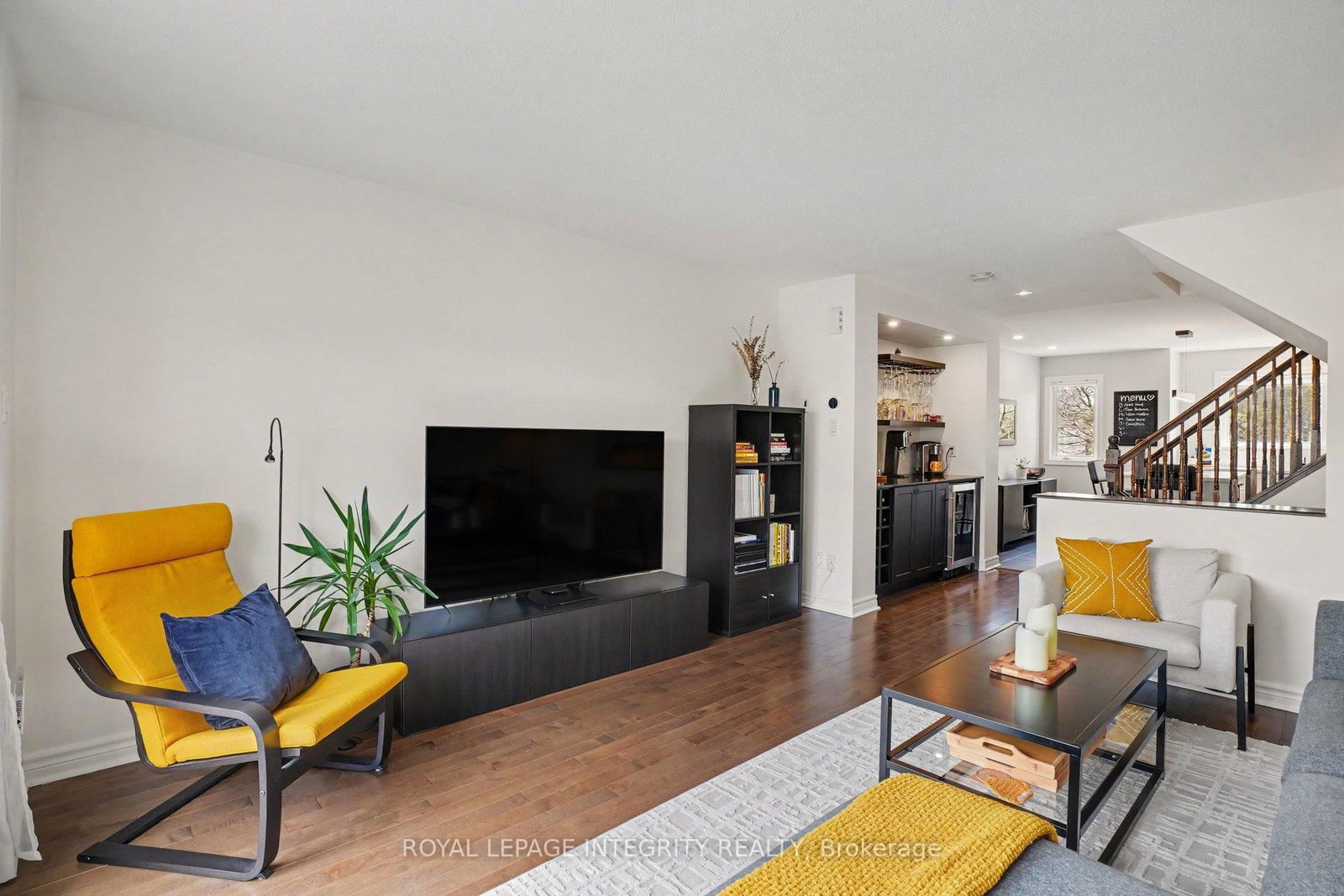 63 Mersey Drive, Unit 40 - Photo 10
