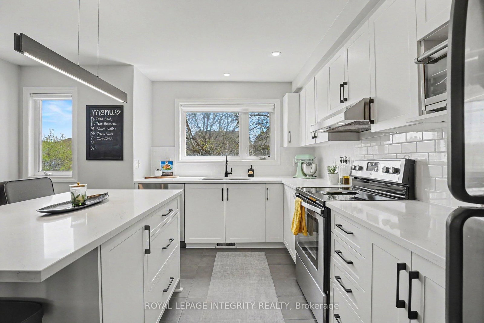 63 Mersey Drive, Unit 40 - Photo 12