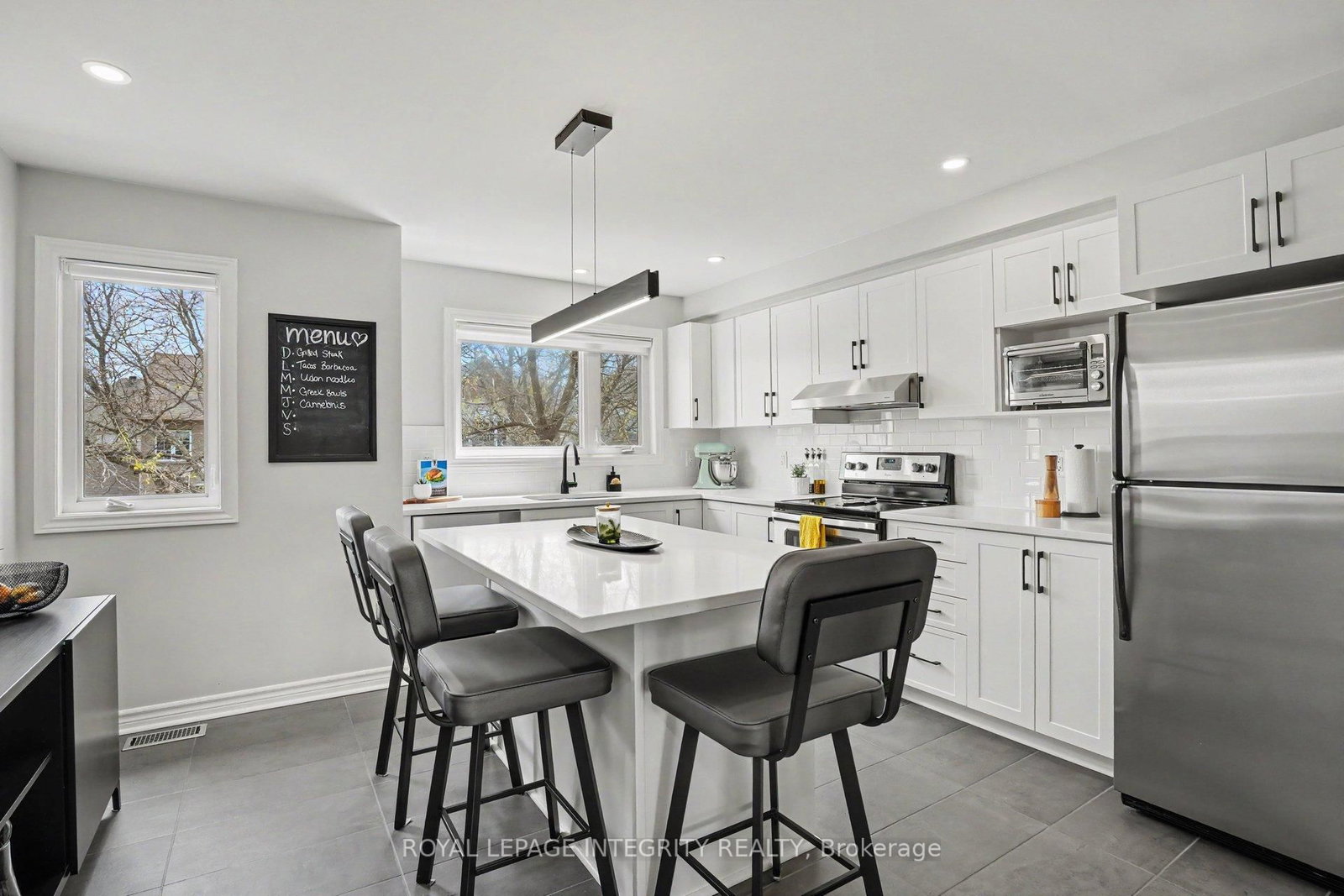 63 Mersey Drive, Unit 40 - Photo 14