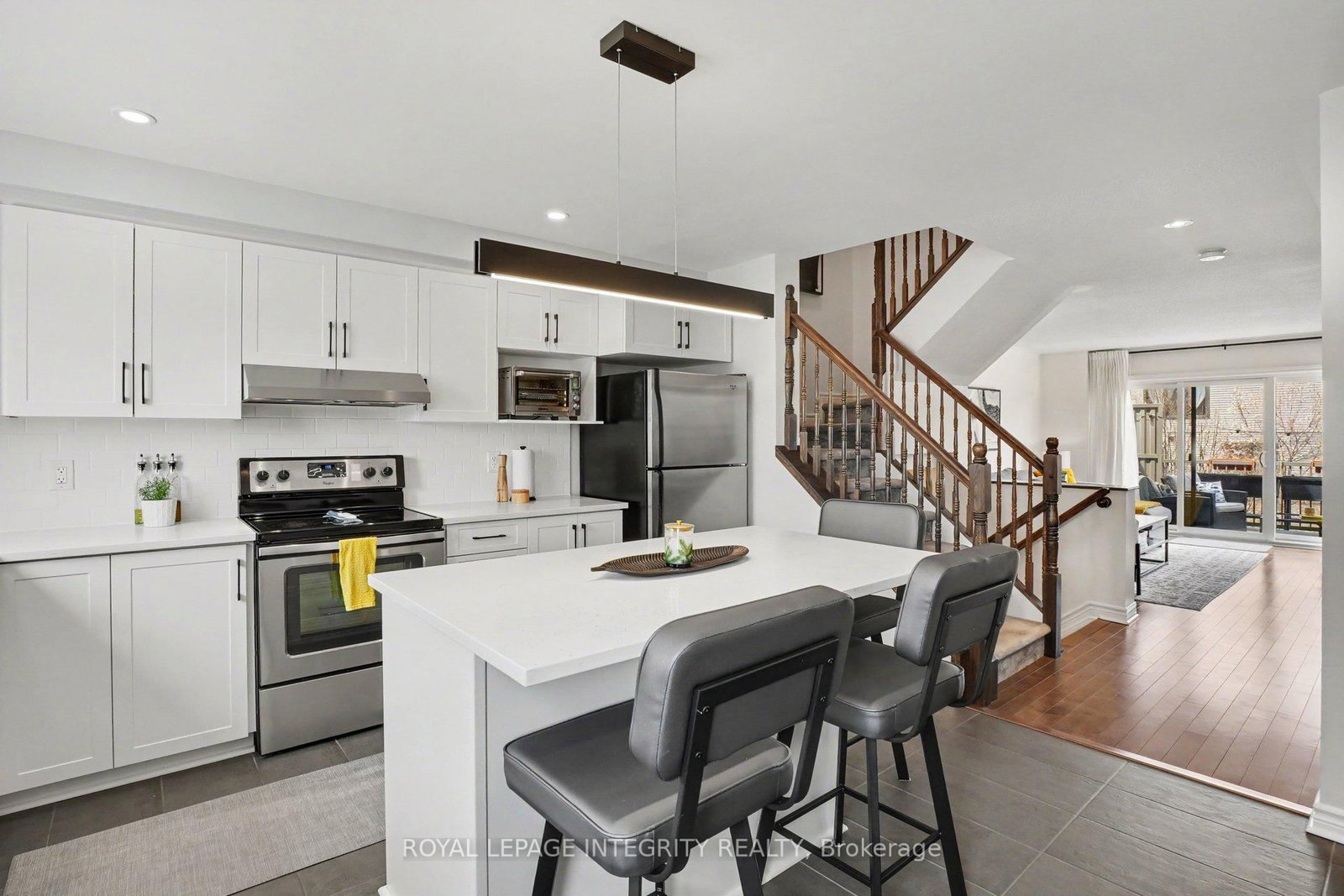 63 Mersey Drive, Unit 40 - Photo 15