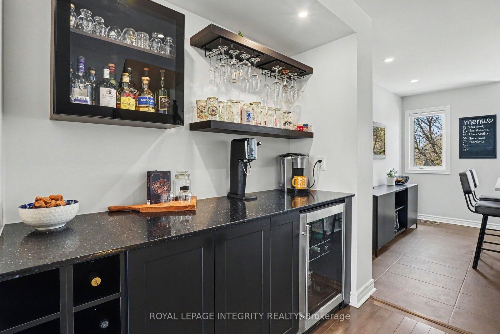63 Mersey Drive, Unit 40 - Photo 16