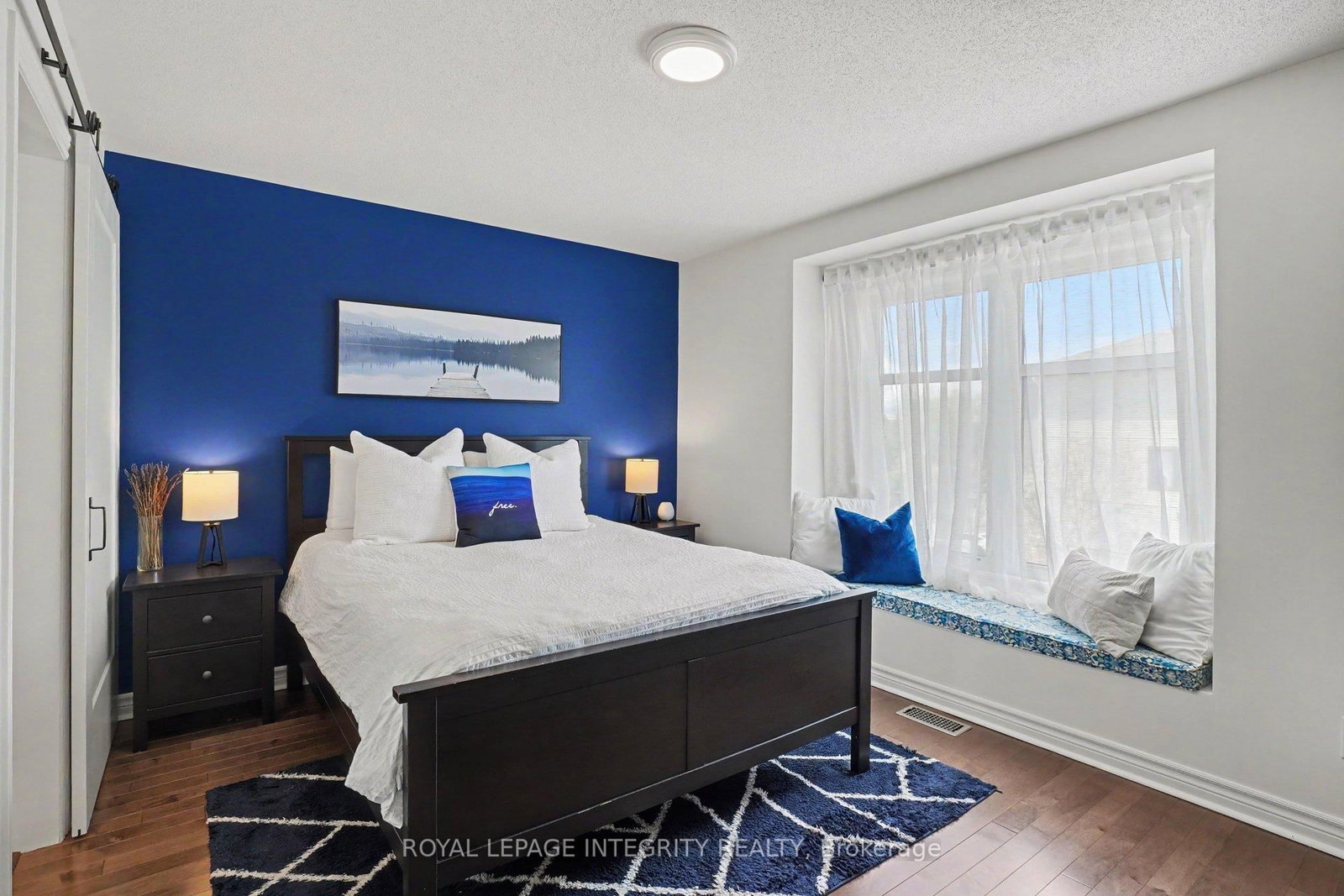 63 Mersey Drive, Unit 40 - Photo 17