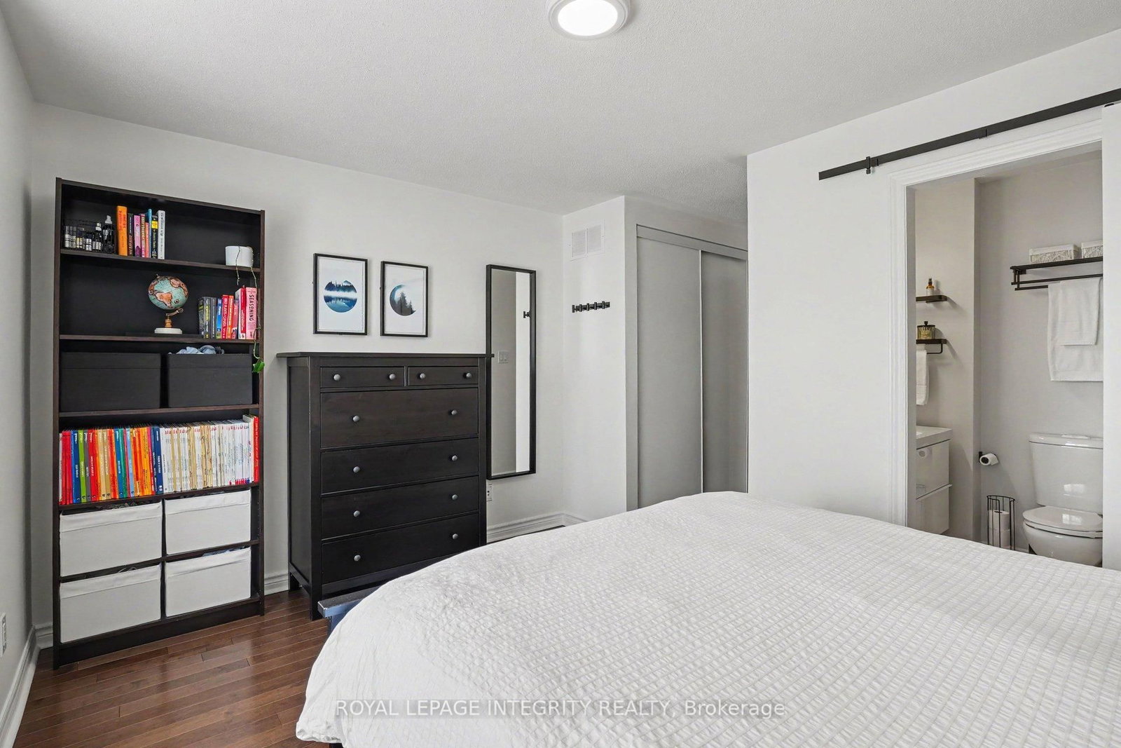 63 Mersey Drive, Unit 40 - Photo 19