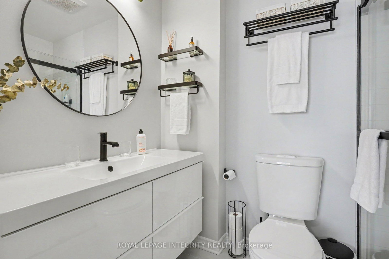 63 Mersey Drive, Unit 40 - Photo 20
