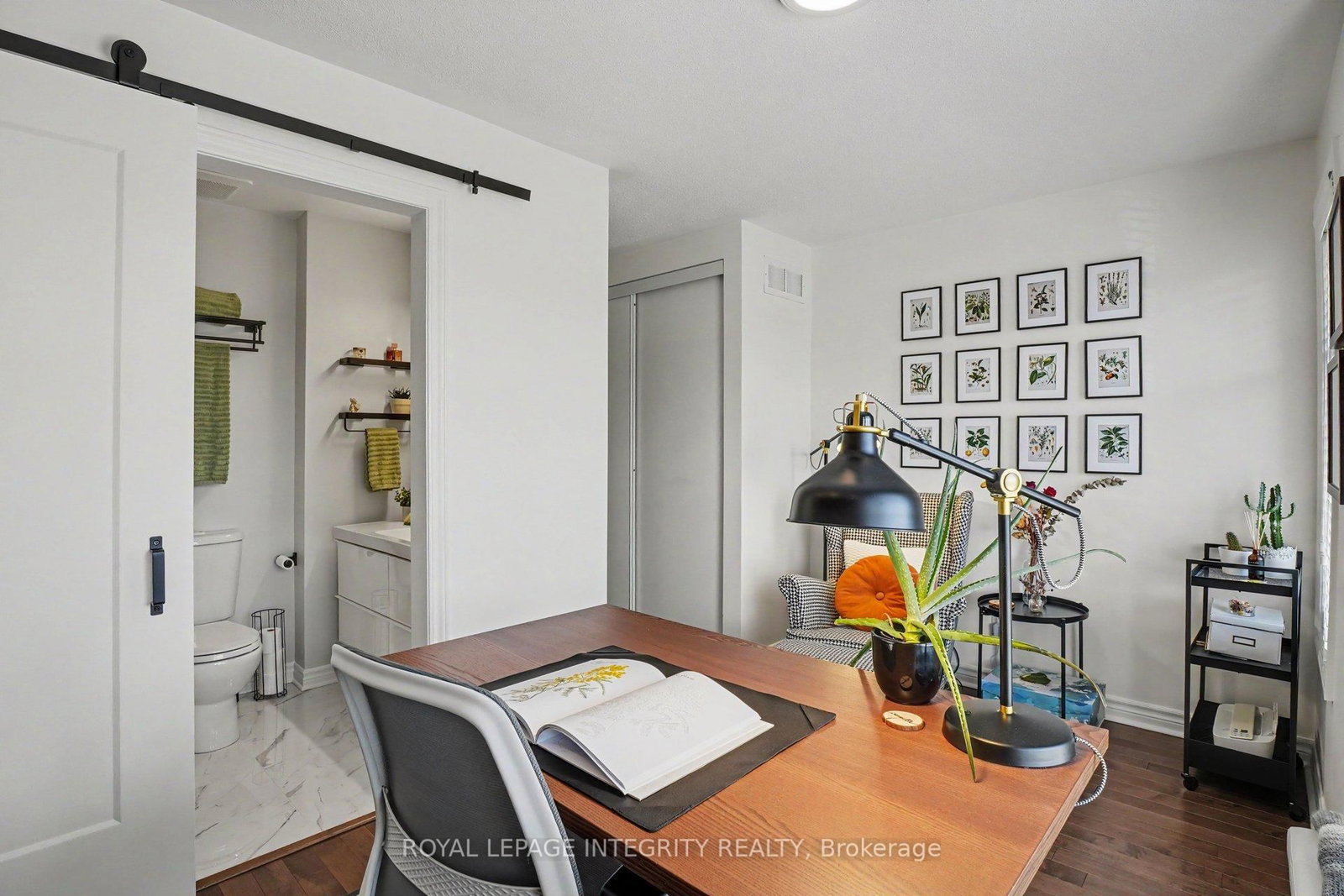 63 Mersey Drive, Unit 40 - Photo 21