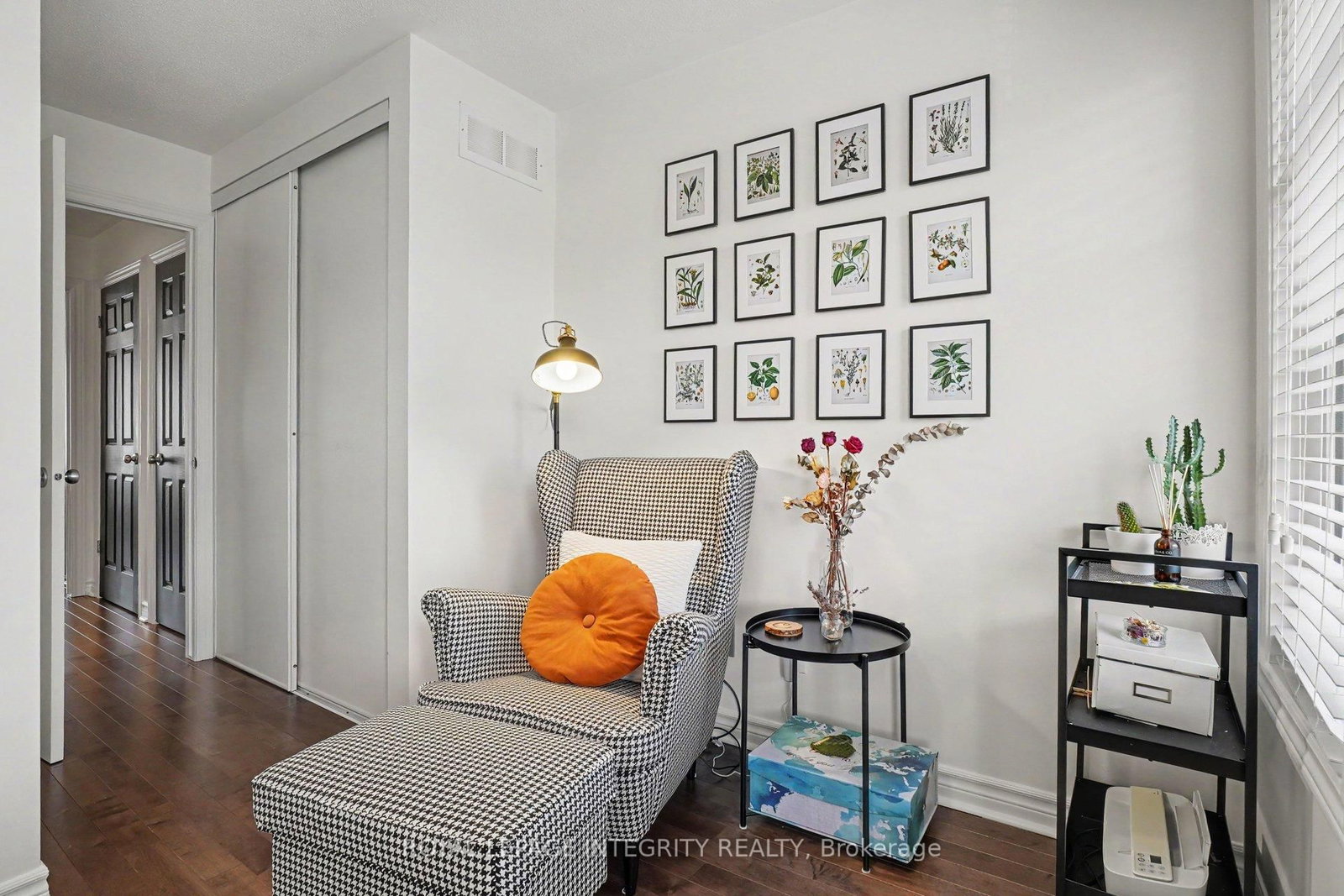 63 Mersey Drive, Unit 40 - Photo 22