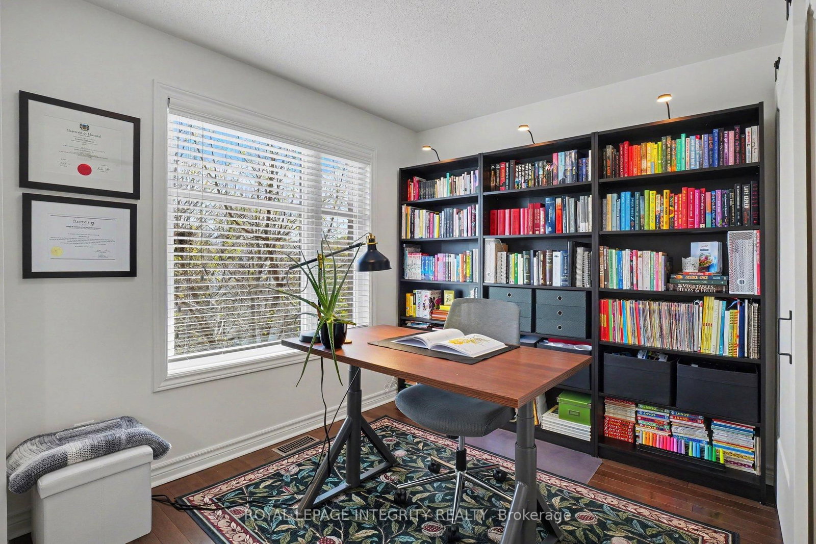 63 Mersey Drive, Unit 40 - Photo 23