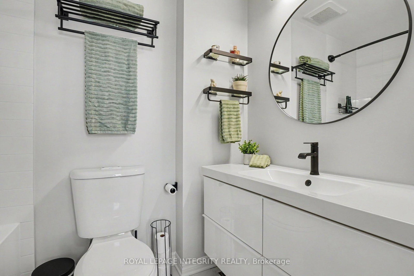 63 Mersey Drive, Unit 40 - Photo 24