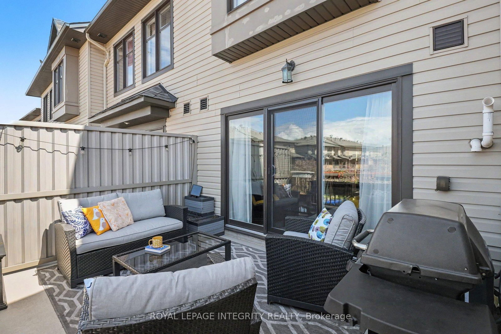 63 Mersey Drive, Unit 40 - Photo 26
