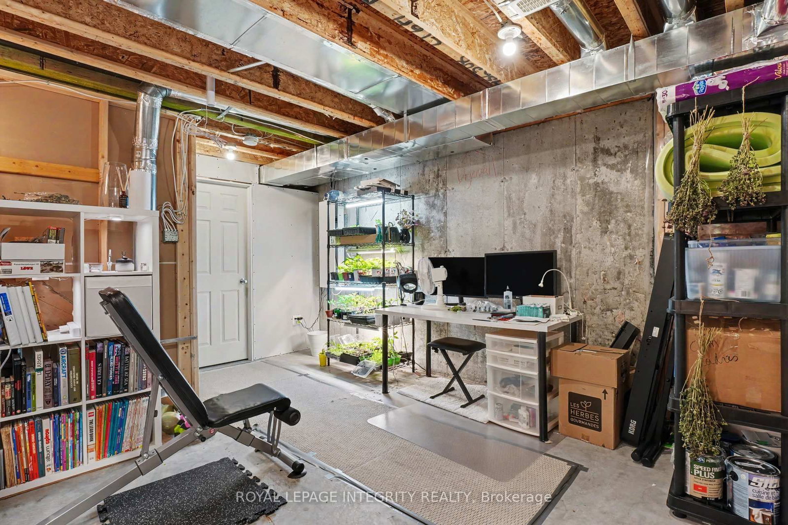 63 Mersey Drive, Unit 40 - Photo 27