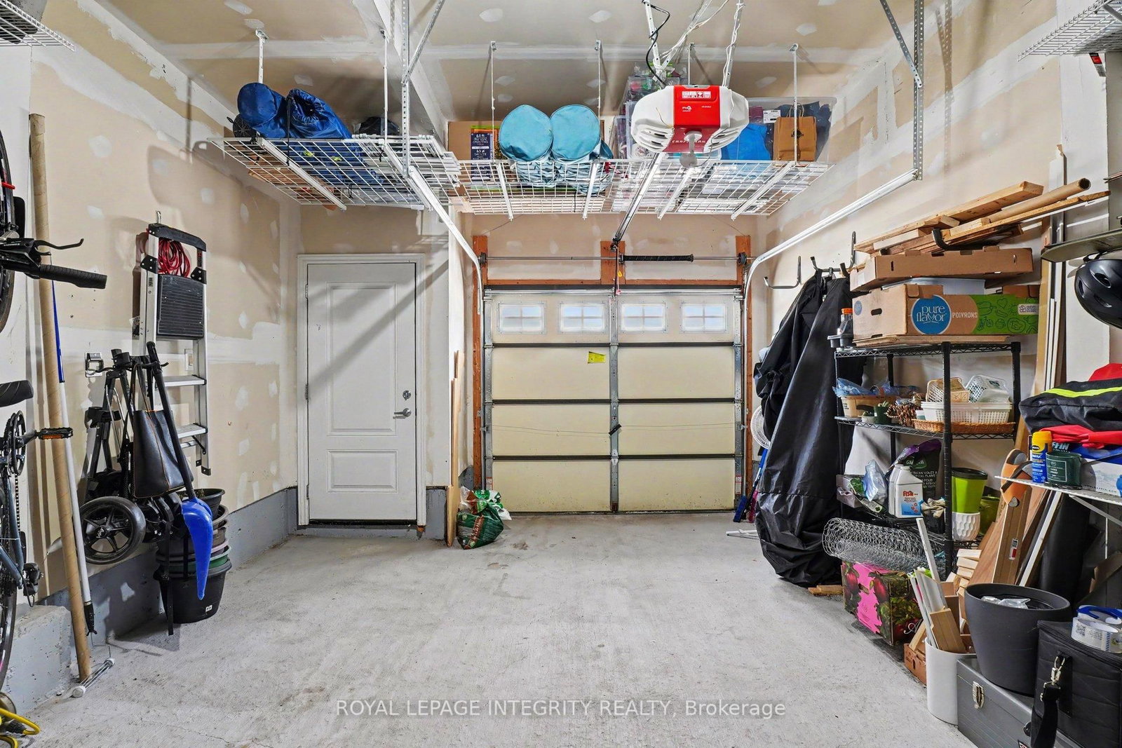 63 Mersey Drive, Unit 40 - Photo 29