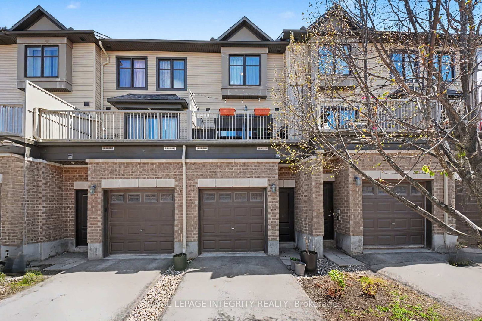 63 Mersey Drive, Unit 40 - Photo 30