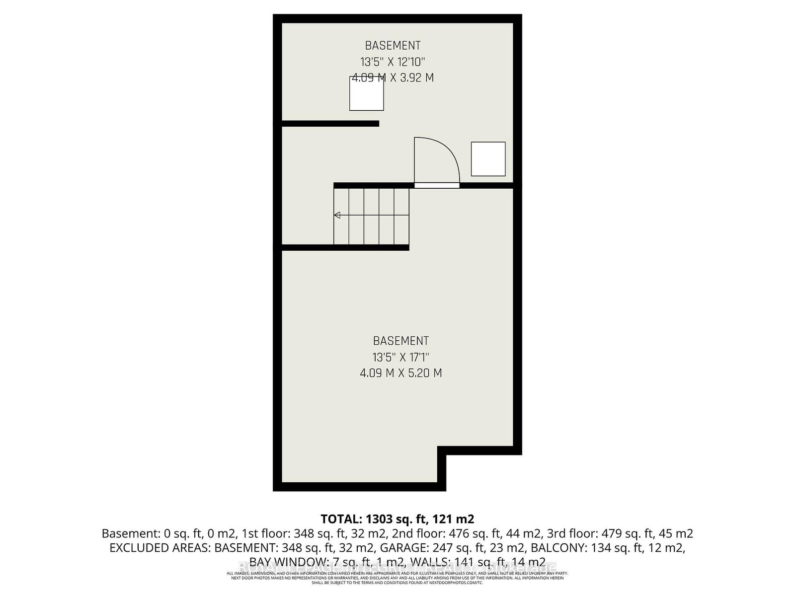 63 Mersey Drive, Unit 40 - Photo 31
