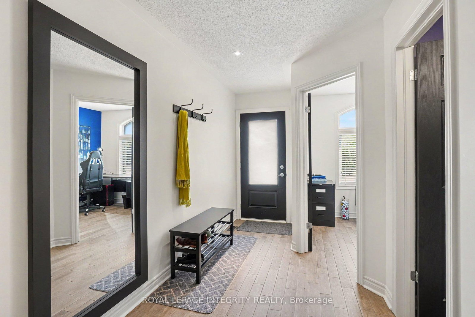 63 Mersey Drive, Unit 40 - Photo 4