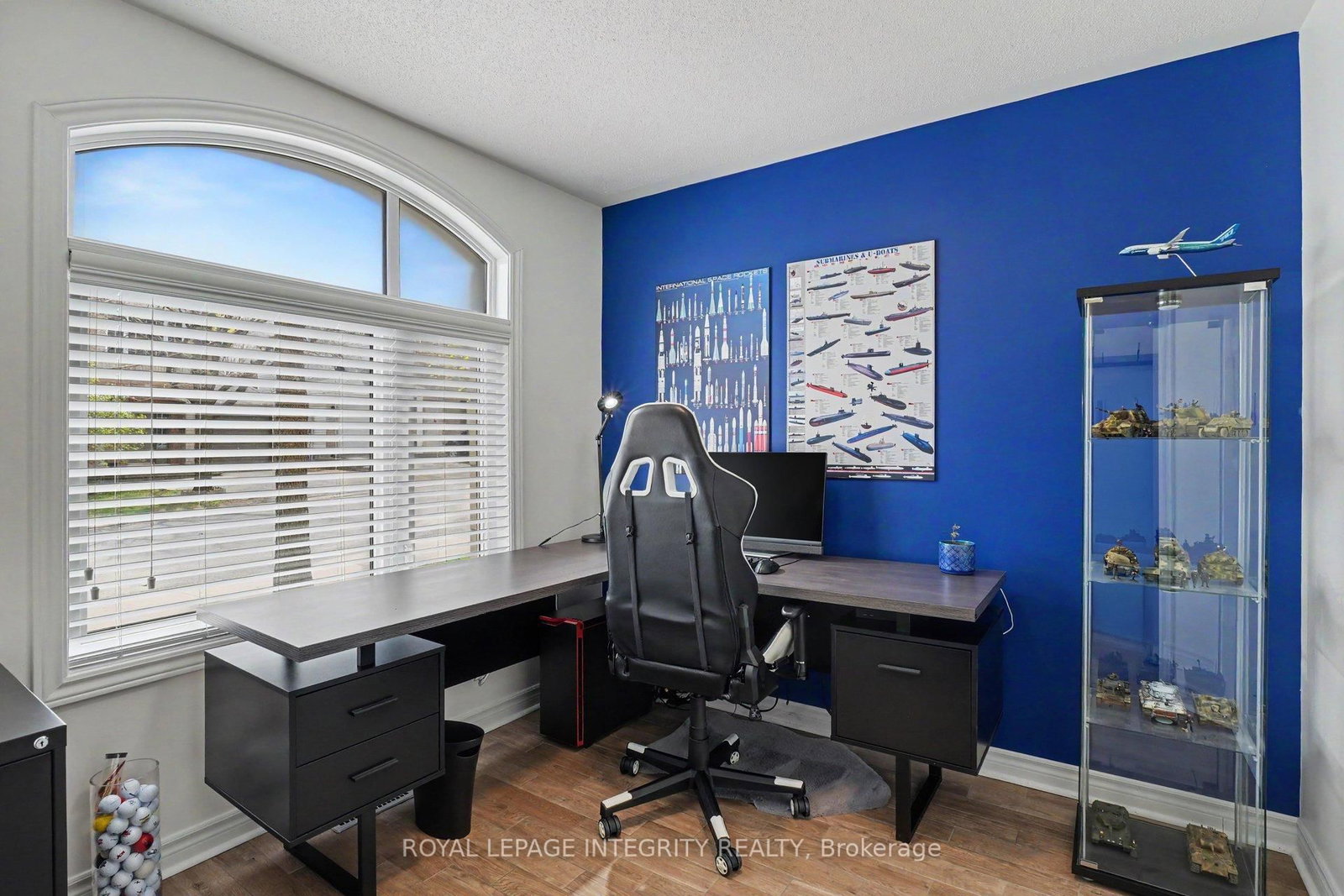 63 Mersey Drive, Unit 40 - Photo 6