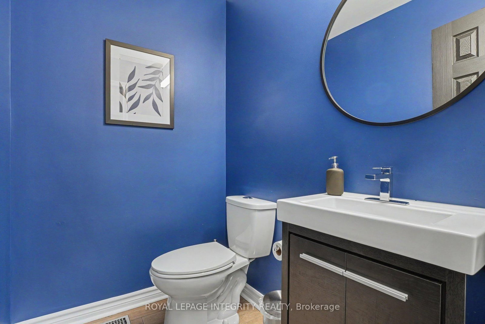 63 Mersey Drive, Unit 40 - Photo 7