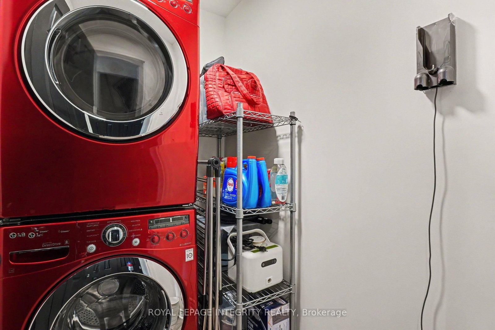 63 Mersey Drive, Unit 40 - Photo 8