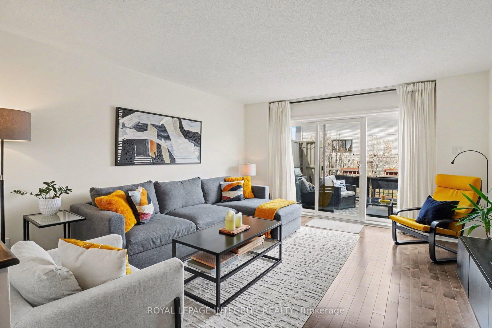 63 Mersey Drive, Unit 40 - Photo 9